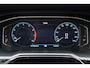 Volkswagen Polo 1.0 TSI R-Line | Panorama | ACC | Carplay | Camera | IQ Light