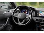 Volkswagen Polo 1.0 TSI R-Line | Panorama | ACC | Carplay | Camera | IQ Light