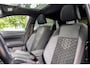 Volkswagen Polo 1.0 TSI R-Line | Panorama | ACC | Carplay | Camera | IQ Light