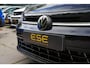 Volkswagen Polo 1.0 TSI R-Line | Panorama | ACC | Carplay | Camera | IQ Light