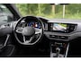 Volkswagen Polo 1.0 TSI R-Line | Panorama | ACC | Carplay | Camera | IQ Light
