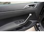 Volkswagen Polo 1.0 TSI R-Line | Panorama | ACC | Carplay | Camera | IQ Light