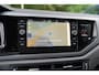 Volkswagen Polo 1.0 TSI R-Line | Panorama | ACC | Carplay | Camera | IQ Light