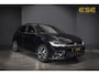 Volkswagen Polo 1.0 TSI R-Line | Panorama | ACC | Carplay | Camera | IQ Light