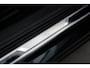 Volkswagen Polo 1.0 TSI R-Line | Panorama | ACC | Carplay | Camera | IQ Light