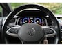 Volkswagen Polo 1.0 TSI R-Line | Panorama | ACC | Carplay | Camera | IQ Light