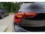 Volkswagen Polo 1.0 TSI R-Line | Panorama | ACC | Carplay | Camera | IQ Light