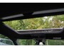 Volkswagen Polo 1.0 TSI R-Line | Panorama | ACC | Carplay | Camera | IQ Light