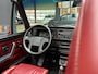 Volkswagen Golf 1.8 Quartett | Leer | Cabrio | Nette Staat | Uniek