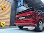 Volkswagen Golf 1.8 Quartett | Leer | Cabrio | Nette Staat | Uniek