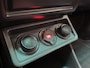 Volkswagen Golf 1.8 Quartett | Leer | Cabrio | Nette Staat | Uniek