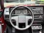 Volkswagen Golf 1.8 Quartett | Leer | Cabrio | Nette Staat | Uniek