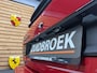 Volkswagen Golf 1.8 Quartett | Leer | Cabrio | Nette Staat | Uniek
