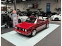 Volkswagen Golf 1.8 Quartett | Leer | Cabrio | Nette Staat | Uniek