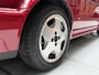 Volkswagen Golf 1.8 Quartett | Leer | Cabrio | Nette Staat | Uniek