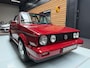 Volkswagen Golf 1.8 Quartett | Leer | Cabrio | Nette Staat | Uniek