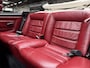 Volkswagen Golf 1.8 Quartett | Leer | Cabrio | Nette Staat | Uniek