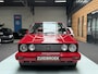 Volkswagen Golf 1.8 Quartett | Leer | Cabrio | Nette Staat | Uniek