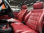 Volkswagen Golf 1.8 Quartett | Leer | Cabrio | Nette Staat | Uniek