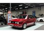 Volkswagen Golf 1.8 Quartett | Leer | Cabrio | Nette Staat | Uniek