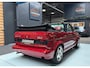 Volkswagen Golf 1.8 Quartett | Leer | Cabrio | Nette Staat | Uniek