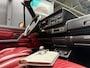 Volkswagen Golf 1.8 Quartett | Leer | Cabrio | Nette Staat | Uniek
