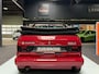 Volkswagen Golf 1.8 Quartett | Leer | Cabrio | Nette Staat | Uniek