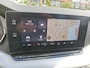 Skoda Octavia Combi 1.0 e-TSI 110pk Business Edition DSG Automaat / Navigatie / LM 17 inch / Head up display / Parkeersensoren / LED / APP