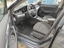 Skoda Octavia Combi 1.0 e-TSI 110pk Business Edition DSG Automaat / Navigatie / LM 17 inch / Head up display / Parkeersensoren / LED / APP