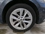 Skoda Octavia Combi 1.0 e-TSI 110pk Business Edition DSG Automaat / Navigatie / LM 17 inch / Head up display / Parkeersensoren / LED / APP