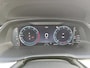 Skoda Octavia Combi 1.0 e-TSI 110pk Business Edition DSG Automaat / Navigatie / LM 17 inch / Head up display / Parkeersensoren / LED / APP