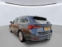 Skoda Octavia Combi 1.0 e-TSI 110pk Business Edition DSG Automaat / Navigatie / LM 17 inch / Head up display / Parkeersensoren / LED / APP