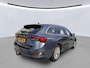 Skoda Octavia Combi 1.0 e-TSI 110pk Business Edition DSG Automaat / Navigatie / LM 17 inch / Head up display / Parkeersensoren / LED / APP