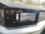 Skoda Octavia Combi 1.0 e-TSI 110pk Business Edition DSG Automaat / Navigatie / LM 17 inch / Head up display / Parkeersensoren / LED / APP