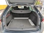 Skoda Octavia Combi 1.0 e-TSI 110pk Business Edition DSG Automaat / Navigatie / LM 17 inch / Head up display / Parkeersensoren / LED / APP