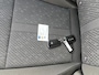 Skoda Octavia Combi 1.0 e-TSI 110pk Business Edition DSG Automaat / Navigatie / LM 17 inch / Head up display / Parkeersensoren / LED / APP