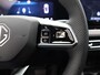 MG MG HS 1.5T PHEV Luxury Madness Edition | 100km Electrisch | Led Koplampen | Navi | CarPlay | 360 Camera | Stoelverwarming |