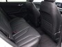MG MG HS 1.5T PHEV Luxury Madness Edition | 100km Electrisch | Led Koplampen | Navi | CarPlay | 360 Camera | Stoelverwarming |