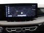 MG MG HS 1.5T PHEV Luxury Madness Edition | 100km Electrisch | Led Koplampen | Navi | CarPlay | 360 Camera | Stoelverwarming |