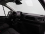 Renault Trafic 2.0 Blue dCi 110pk T30 L2H1 Comfort | Laadruimtepakket | Achteruitrijcamera | Vierseizoensbanden |