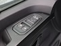 Renault Trafic 2.0 Blue dCi 110pk T30 L2H1 Comfort | Laadruimtepakket | Achteruitrijcamera | Vierseizoensbanden |