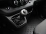 Renault Trafic 2.0 Blue dCi 110pk T30 L2H1 Comfort | Laadruimtepakket | Achteruitrijcamera | Vierseizoensbanden |