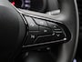 Renault Trafic 2.0 Blue dCi 110pk T30 L2H1 Comfort | Laadruimtepakket | Achteruitrijcamera | Vierseizoensbanden |