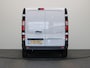 Renault Trafic 2.0 Blue dCi 110pk T30 L2H1 Comfort | Laadruimtepakket | Achteruitrijcamera | Vierseizoensbanden |