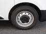 Renault Trafic 2.0 Blue dCi 110pk T30 L2H1 Comfort | Laadruimtepakket | Achteruitrijcamera | Vierseizoensbanden |