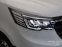Renault Trafic 2.0 Blue dCi 110pk T30 L2H1 Comfort | Laadruimtepakket | Achteruitrijcamera | Vierseizoensbanden |