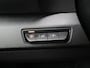 Renault Trafic 2.0 Blue dCi 110pk T30 L2H1 Comfort | Laadruimtepakket | Achteruitrijcamera | Vierseizoensbanden |