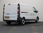 Renault Trafic 2.0 Blue dCi 110pk T30 L2H1 Comfort | Laadruimtepakket | Achteruitrijcamera | Vierseizoensbanden |