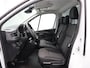 Renault Trafic 2.0 Blue dCi 110pk T30 L2H1 Comfort | Laadruimtepakket | Achteruitrijcamera | Vierseizoensbanden |