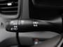 Renault Trafic 2.0 Blue dCi 110pk T30 L2H1 Comfort | Laadruimtepakket | Achteruitrijcamera | Vierseizoensbanden |